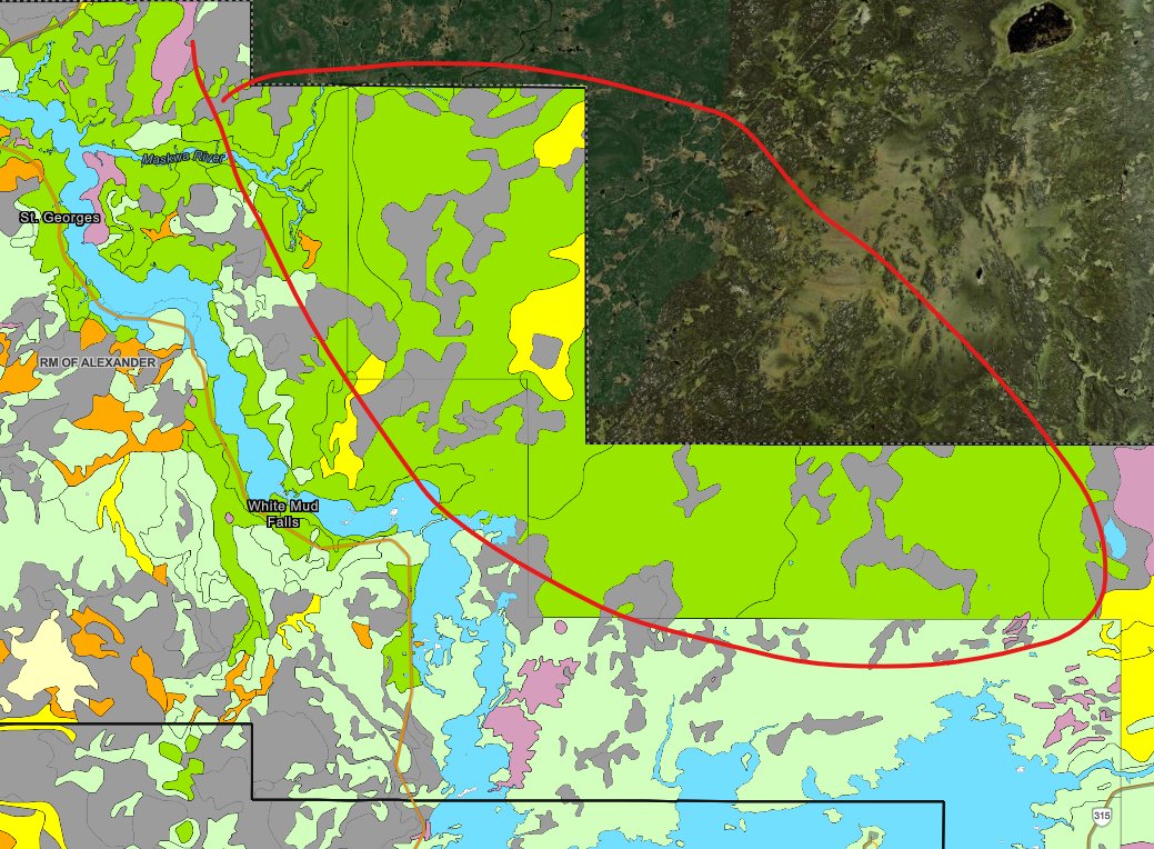 Ryan Hofford tweet media