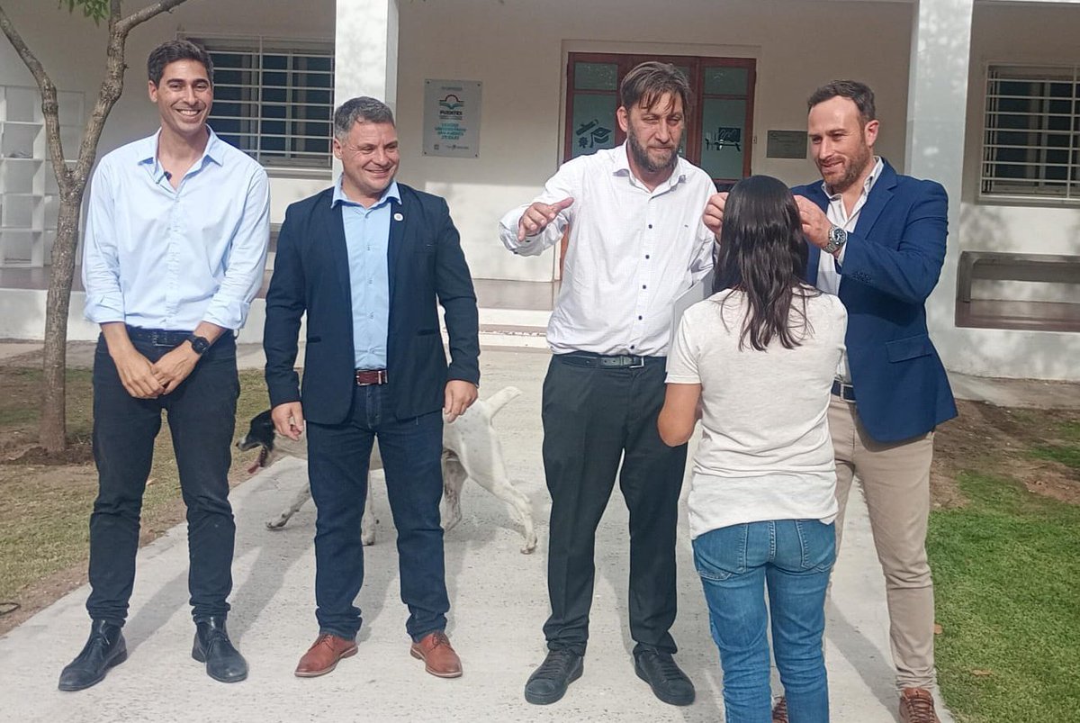 Hernán Ralinqueo tweet media