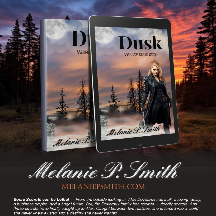 MPSmithAuthor's tweet image. New Release by Melanie P. Smith  -- Dusk
 view.publitas.com/mpsmith-publis…
#book #bookblast #bookpromo #greatread #BYNR #NewRelease