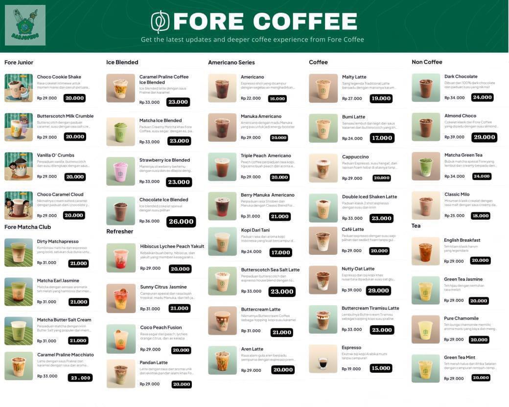 DARJOFESS • Info Sidoarjo tweet media