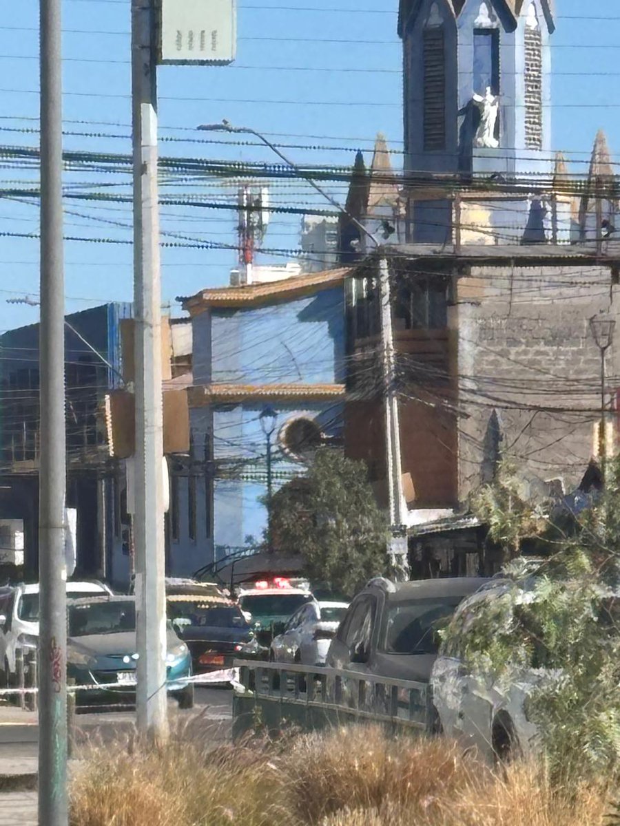 jorgesolimano tweet media