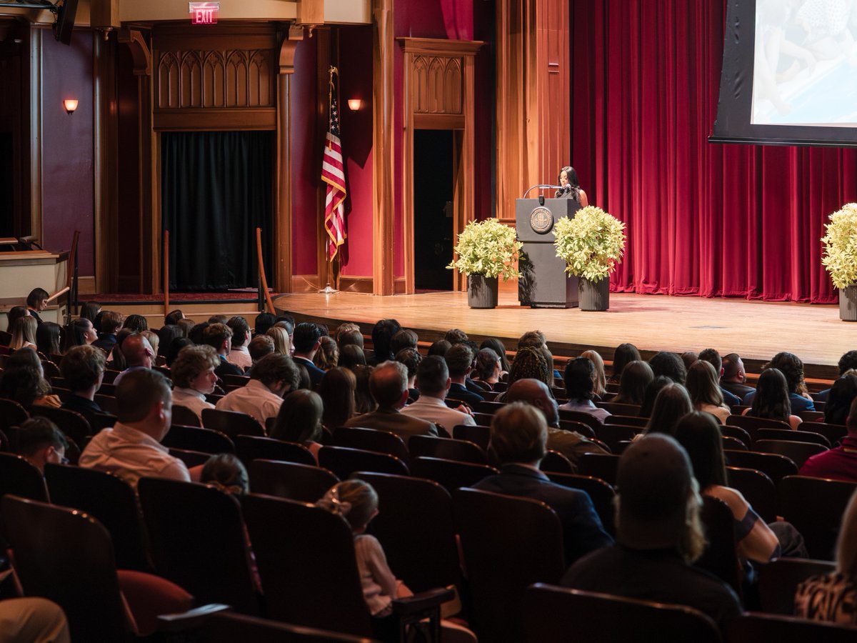 FSU Alumni Assoc. tweet media