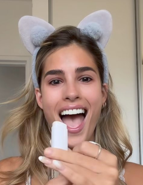 santiaguela💃🏼 tweet media