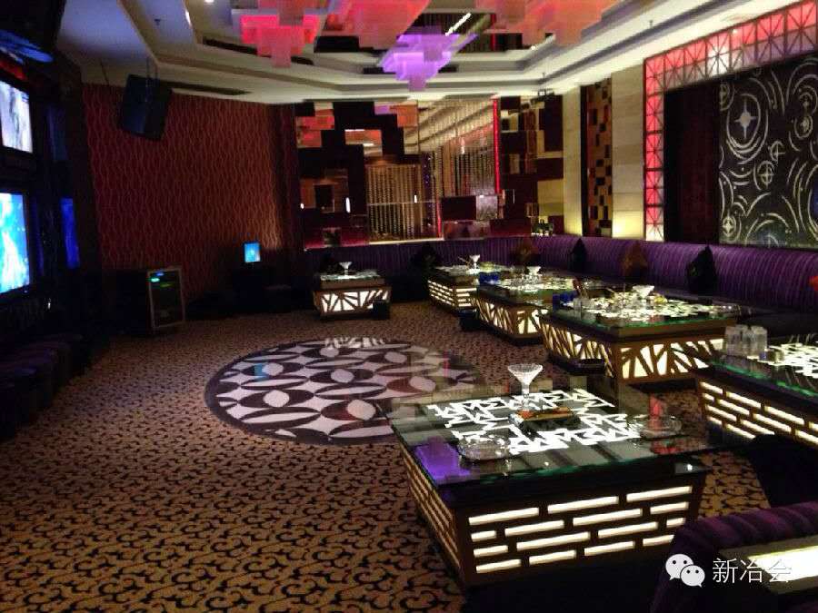 Nitish Roy tweet media