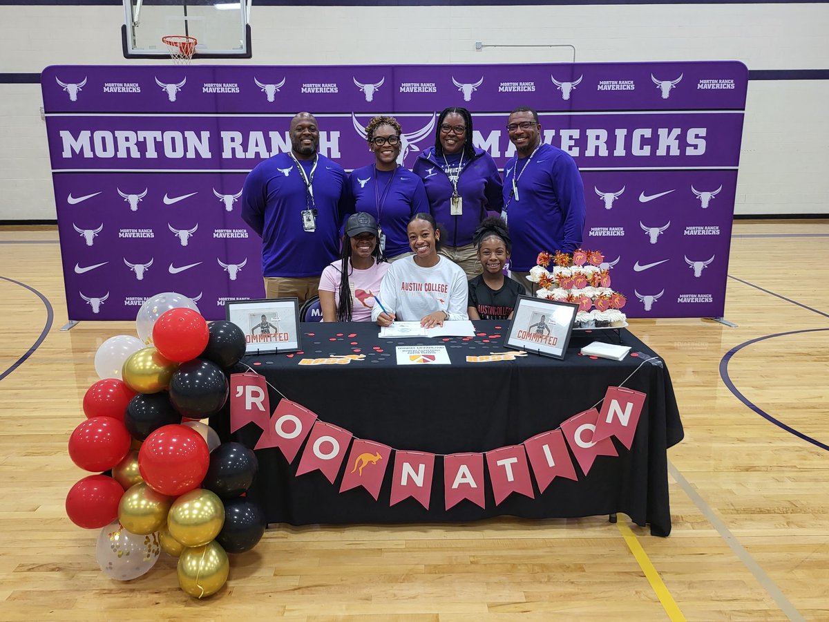 MRHS GIRLS BASKETBALL tweet media