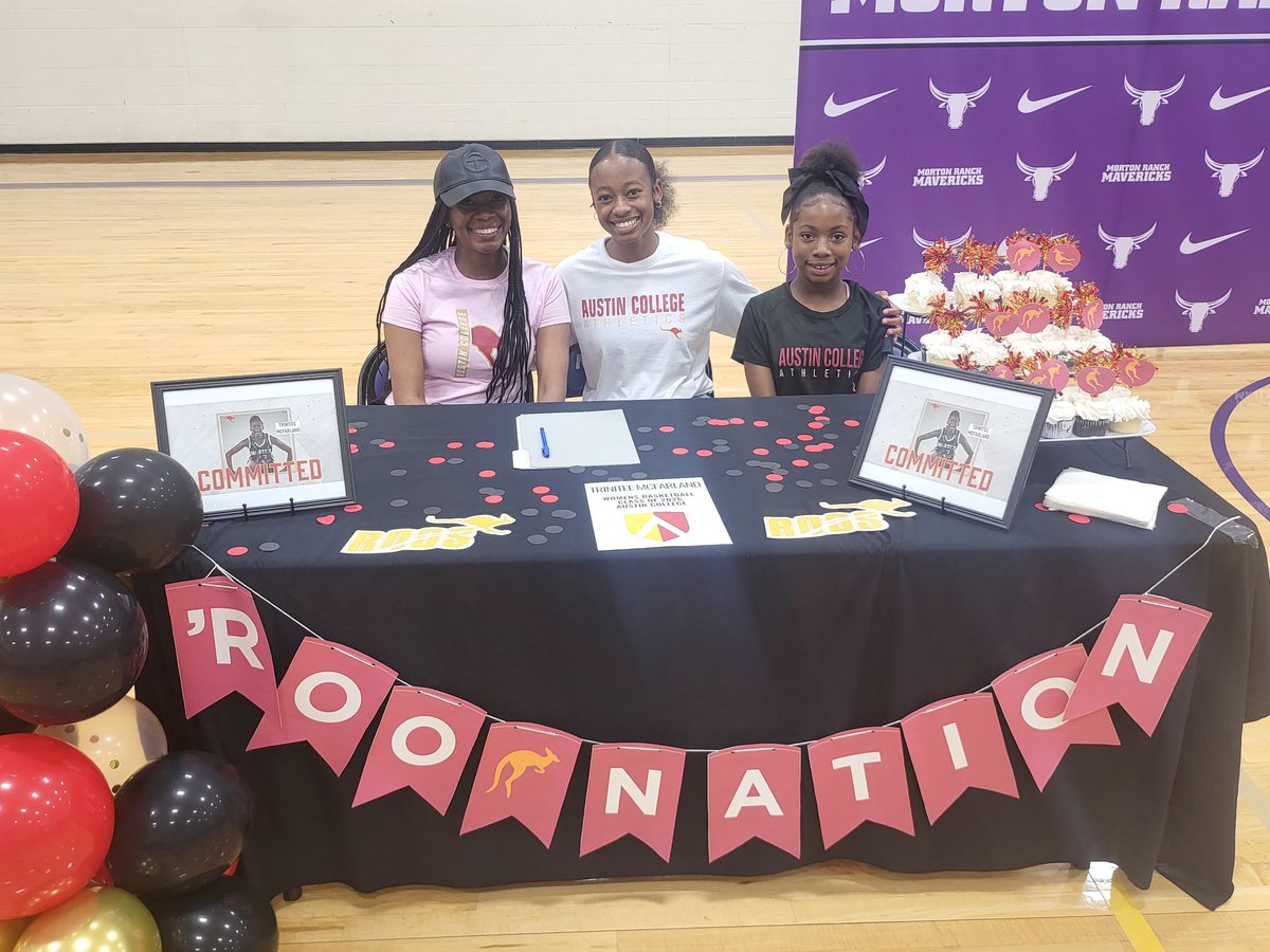 MRHS GIRLS BASKETBALL tweet media