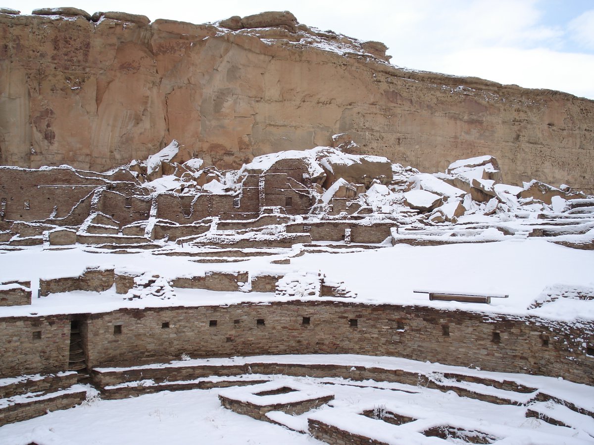 Senator Ben Ray Luján tweet media