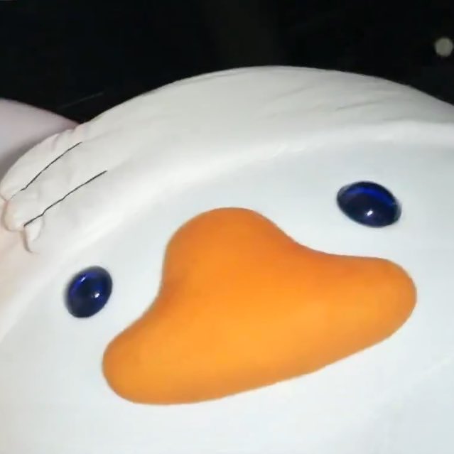 — ✦ บอซอ ଳ⋆˚ tweet media