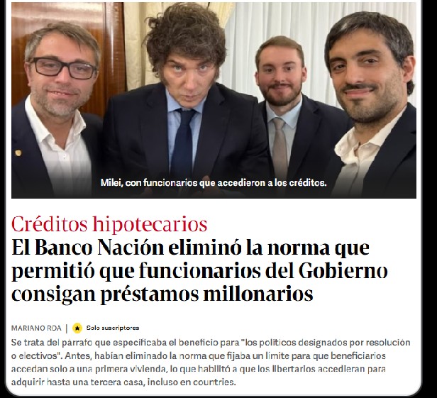 Radicheta original tweet media