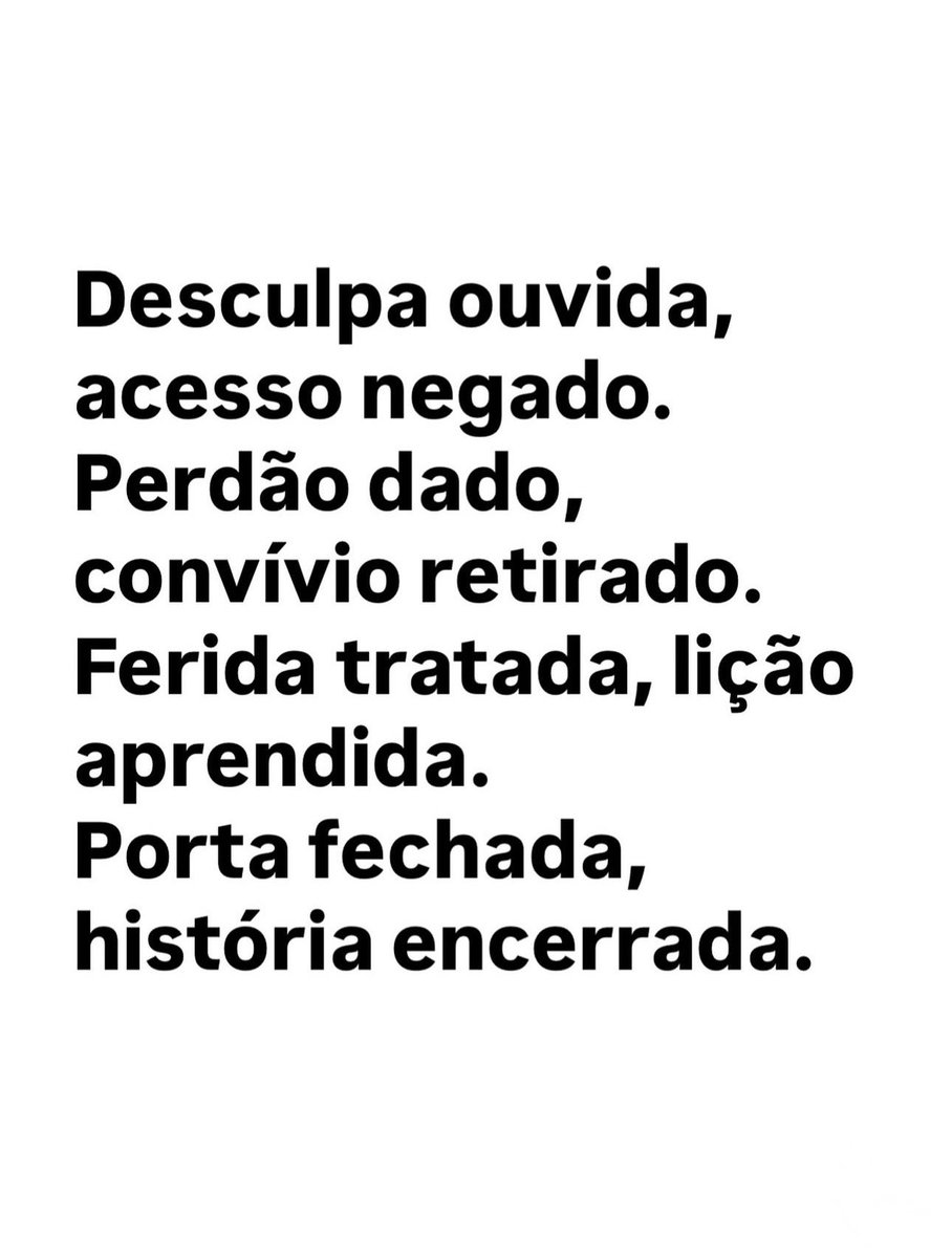 Frases (@umfilosofocitou) on Twitter photo 