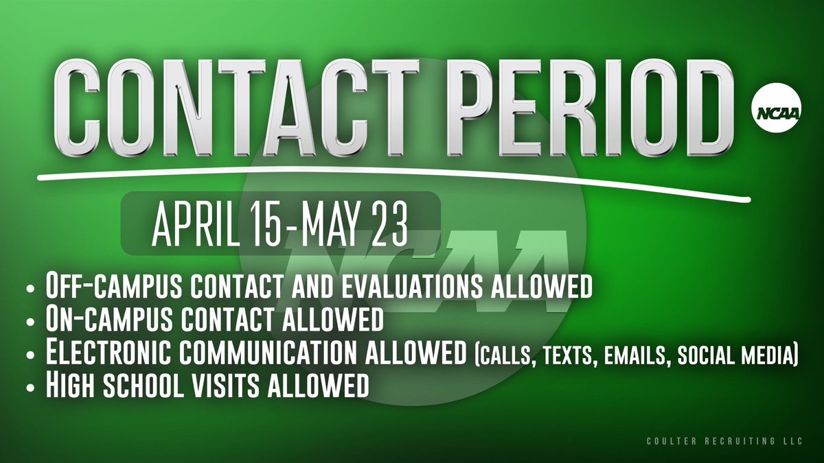 303Gonzo's tweet image. Well here we go again

CAMP invites amid
#EyeTEST #Transcripts