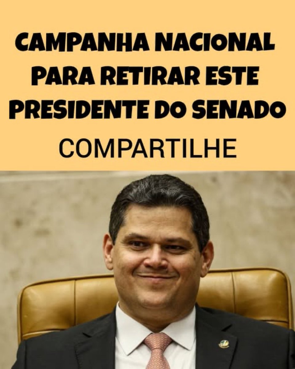 Rafaelle Teixeira ha tweet media