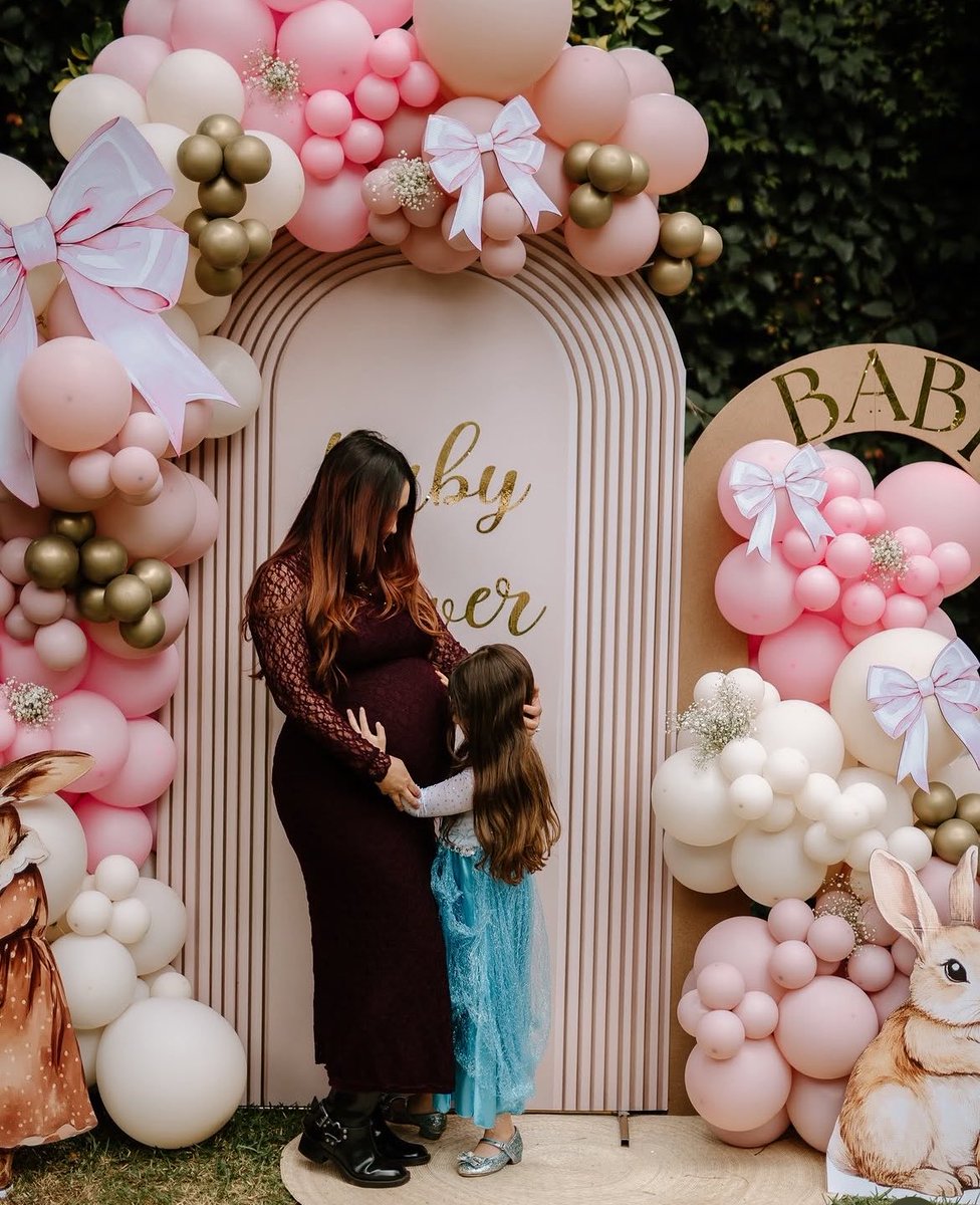 bea ☮︎✩ tweet media