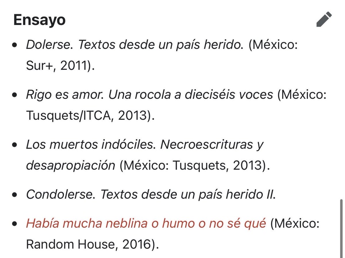 pedro derrant tweet media