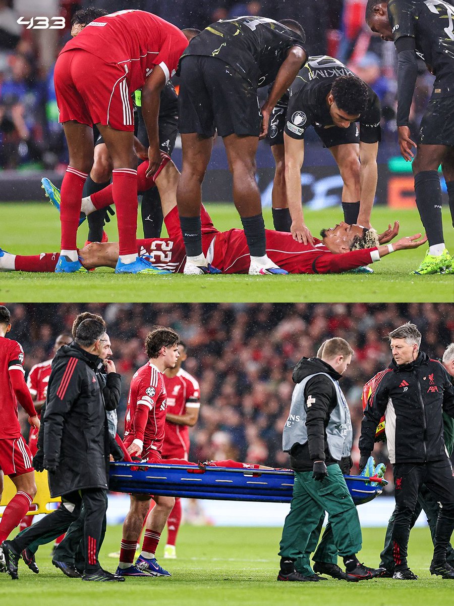 Carlos Reynoso ✍️ tweet media