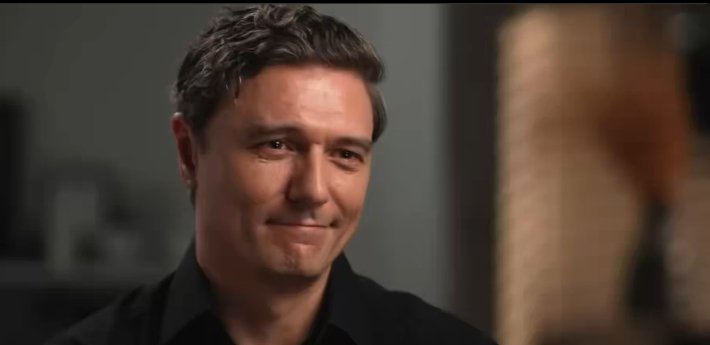 Warren Manuel tweet media