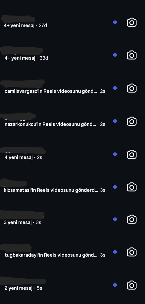 Vpnsrr tweet media