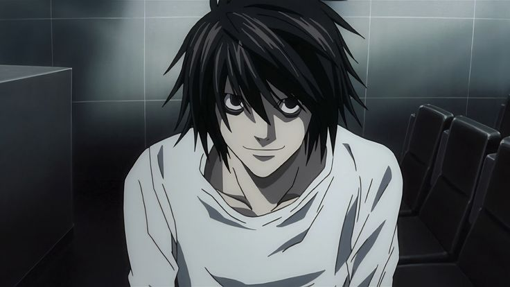  死 𝓁awliet、 tweet media