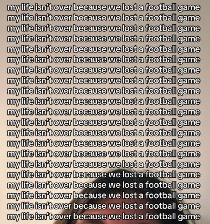 norin⁷ is mourning ekitike tweet media