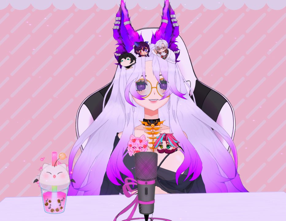 NaraPlayVT tweet media