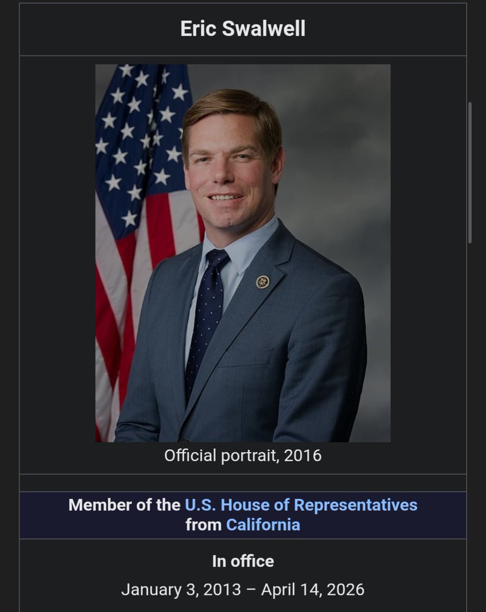 Red Panda Politics ✝️⛪🇻🇦🇺🇸🇮🇱 tweet media