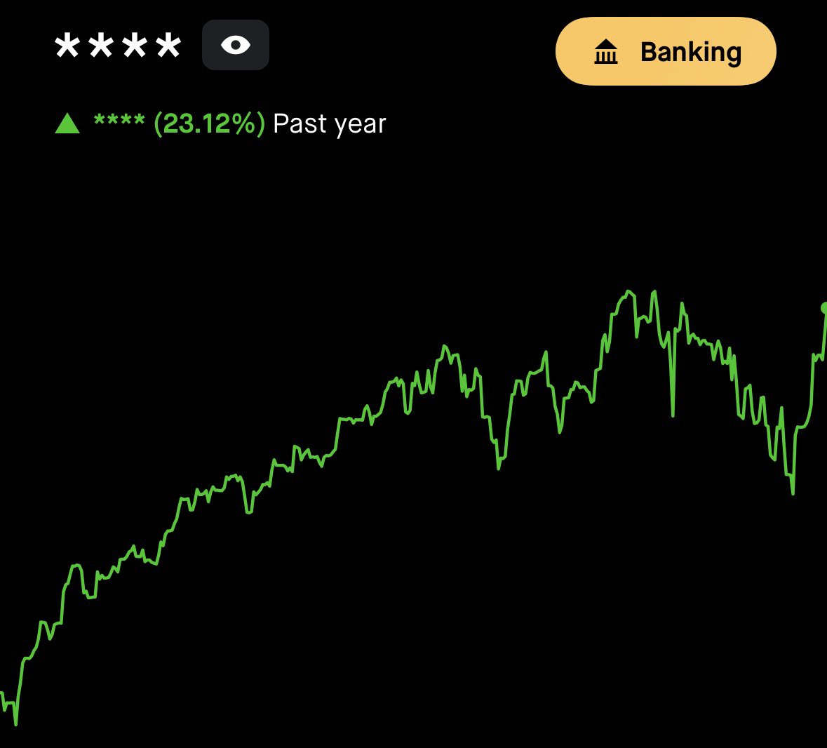 🌲NĂZ RËID LŸFĖ🌲 tweet media