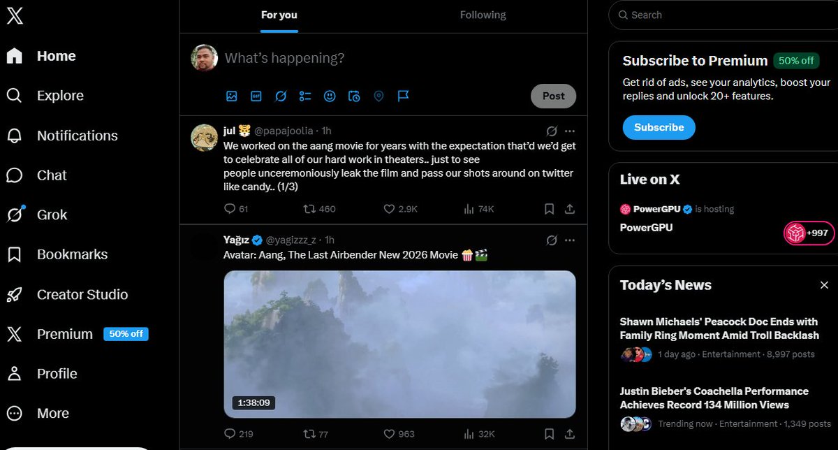 Anjjo tweet media