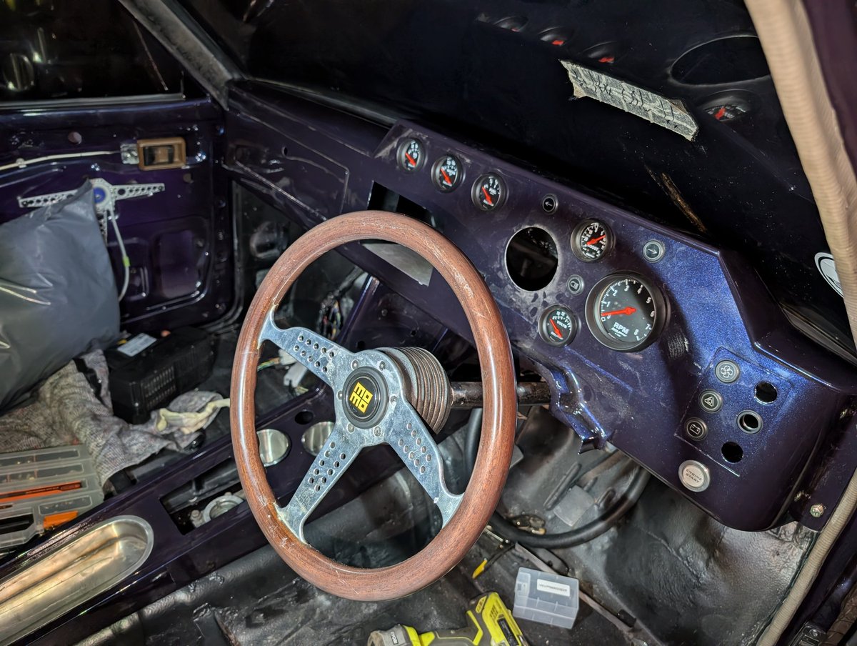 Nate, or, Mr H Reviews tweet media