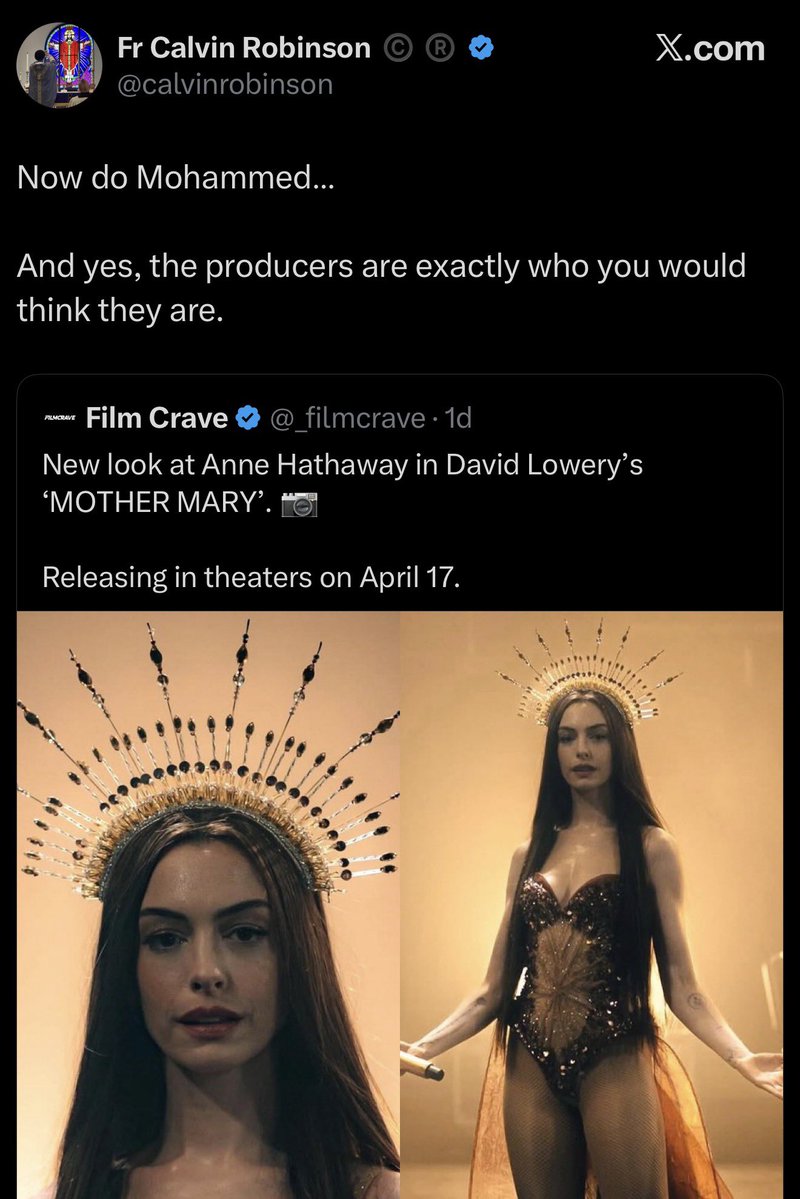 Tony Montana tweet media