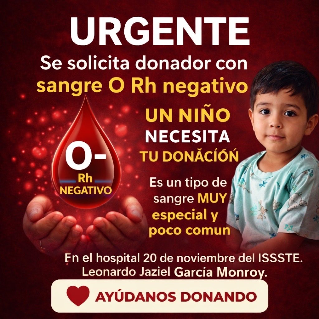 🆘<a href="/donaenvida/">Únete Dona en Vida</a>