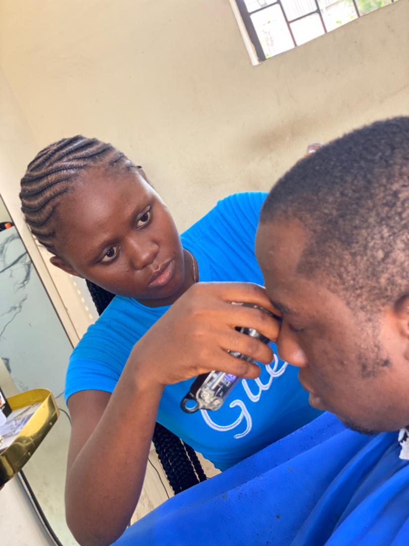 Peace Moses tweet media