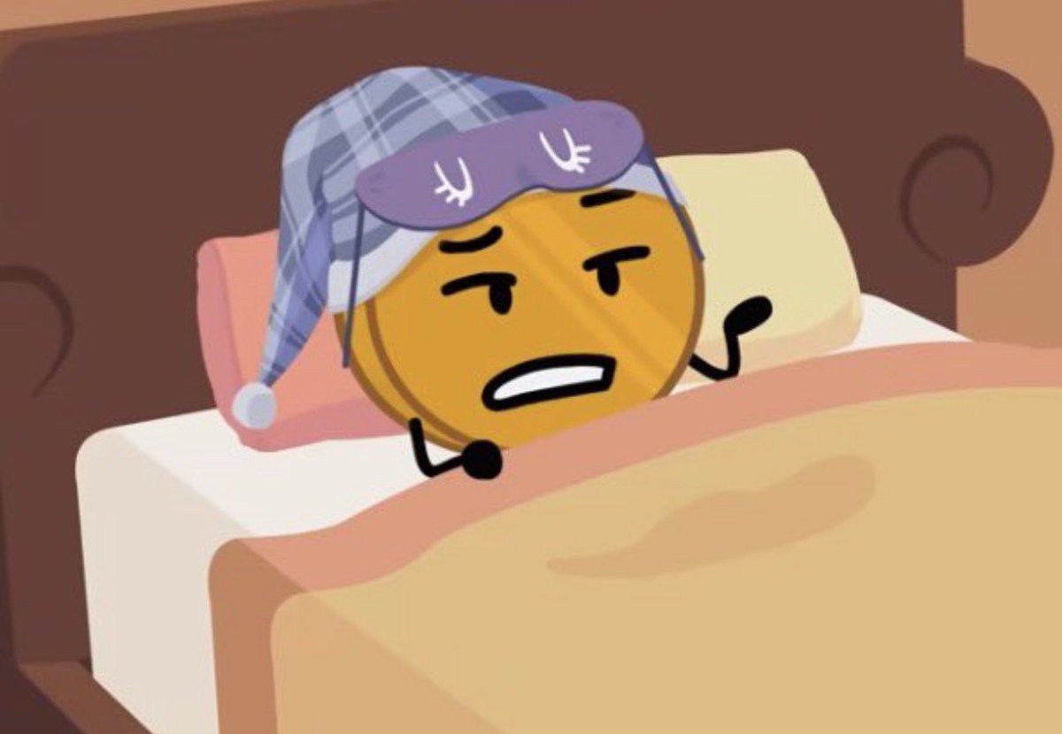 SunnyPeaches tweet media