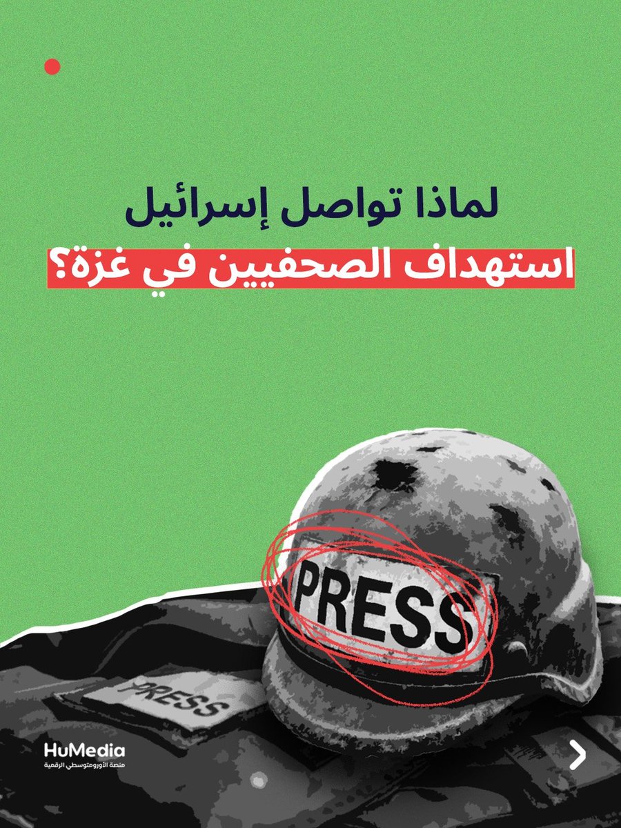 HuMedia tweet media
