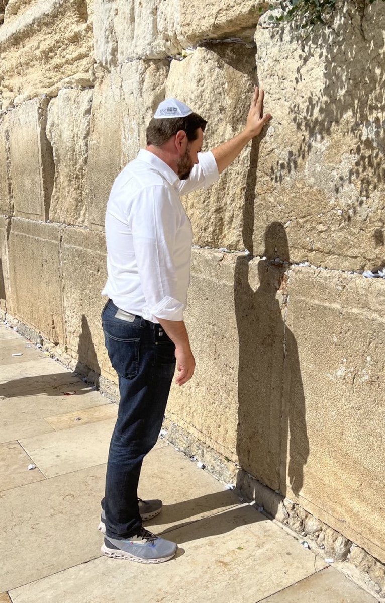 Viral Reel Addict tweet media