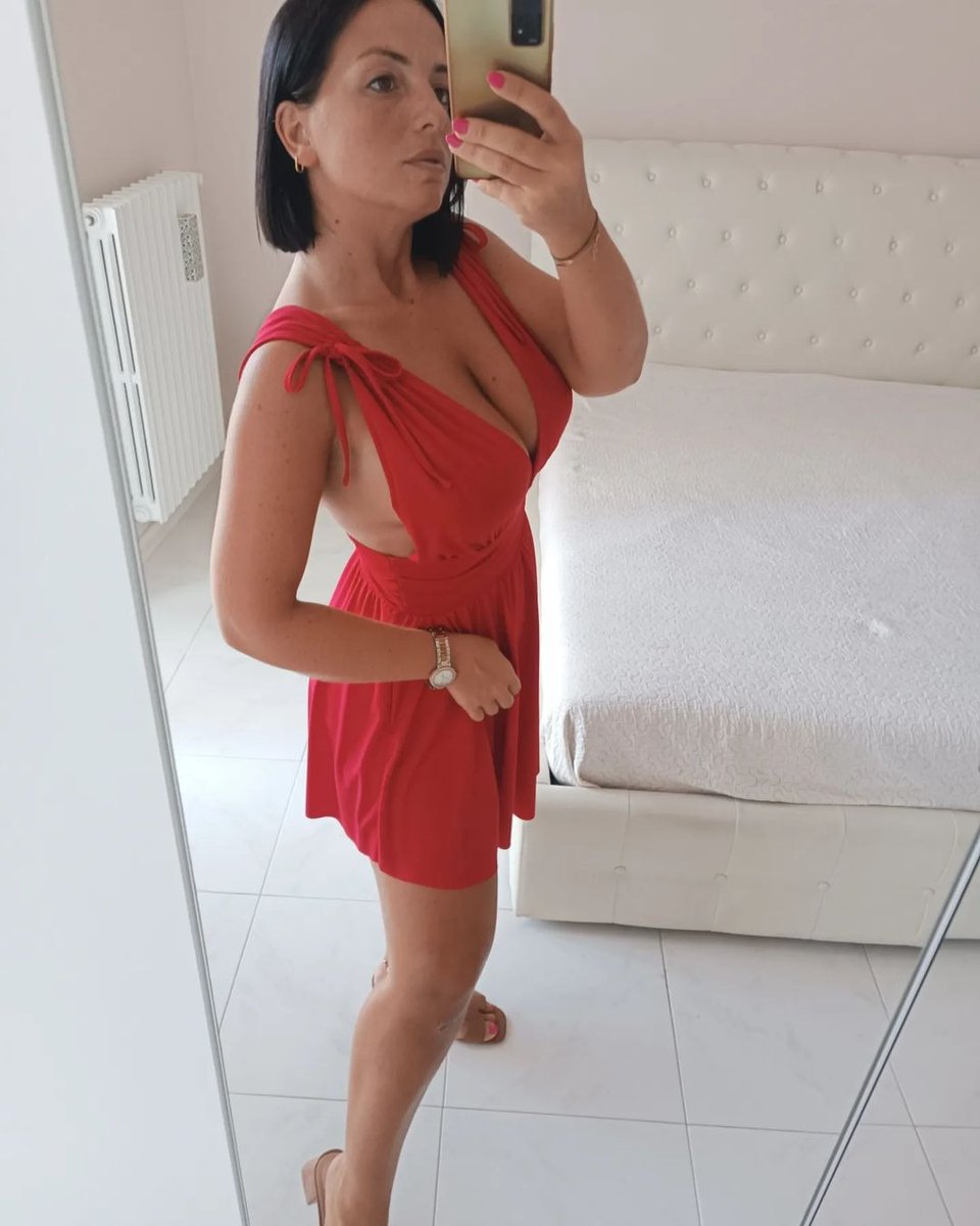 loredanaporca👅 tweet media