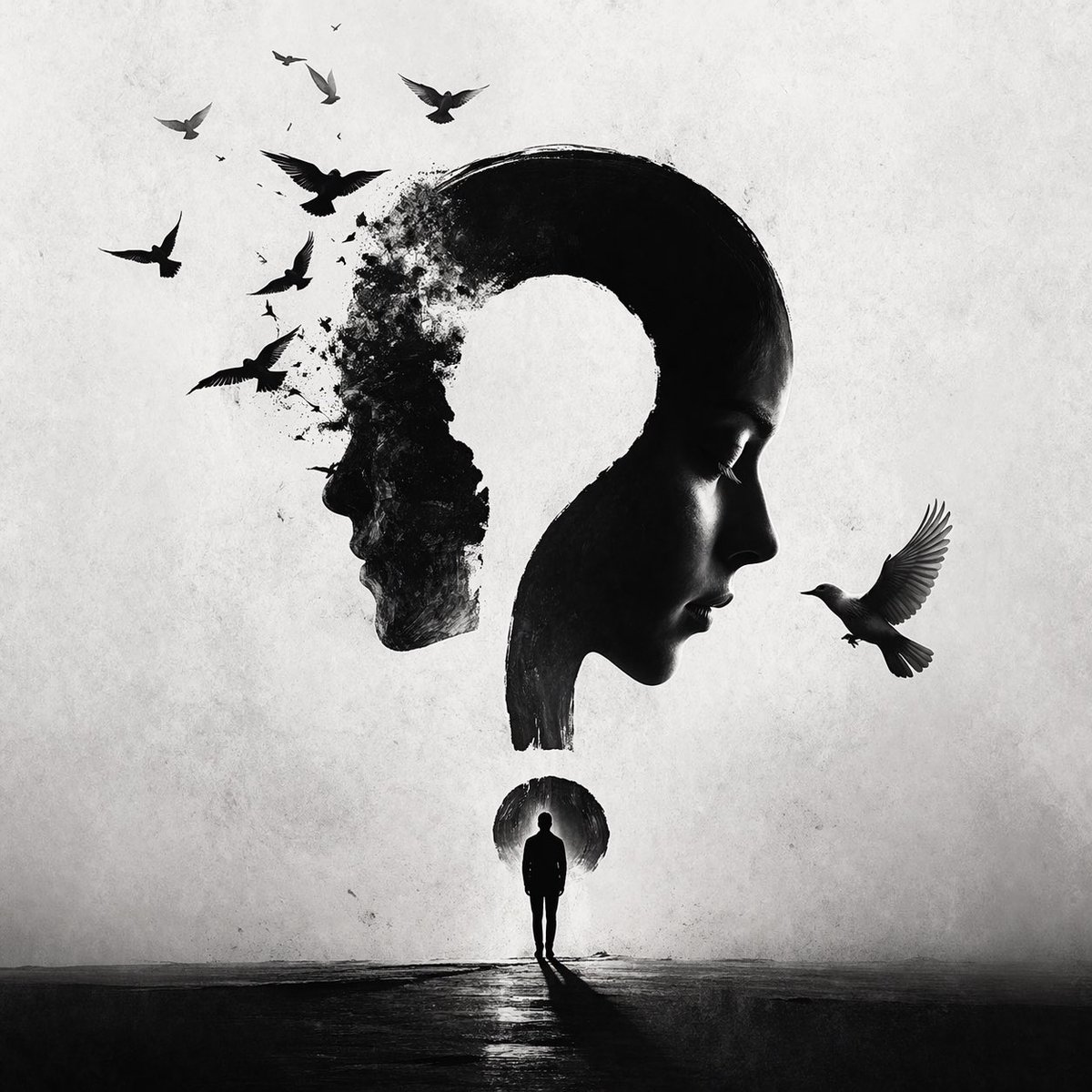 ابو نواف tweet media