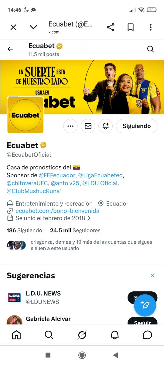 Jxustinnn tweet media