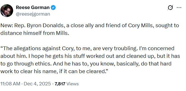 Jeff DeWitt tweet media