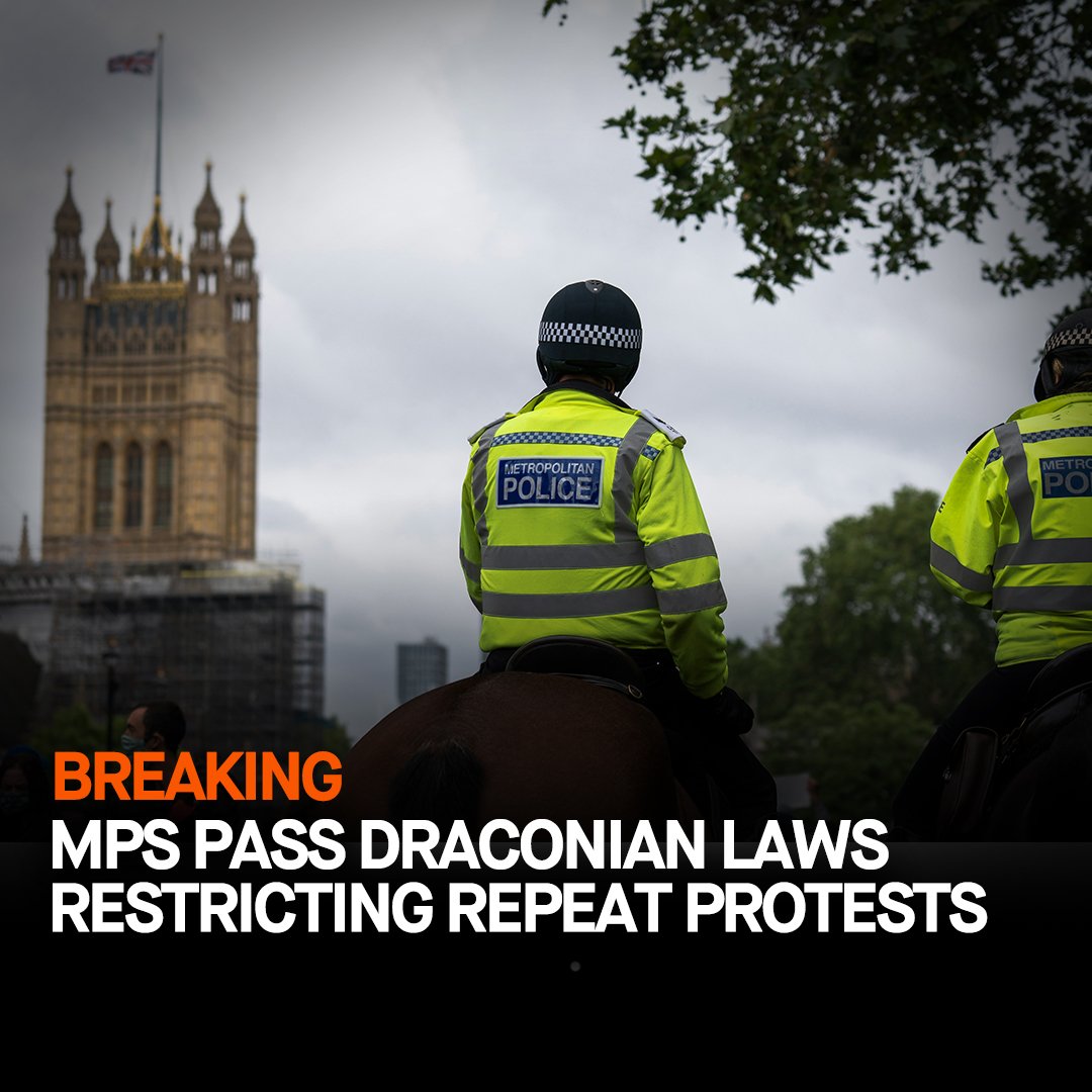 Big Brother Watch tweet media