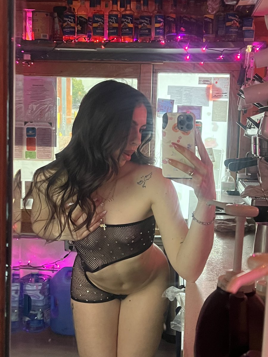 ƙׁׅ֑ꪱׁׅtׁׅtׁׅꫀׁׅܻꪀׁׅ'꯱ׁׅ֒ ᝯׁᨵׁׅ⨍⨍ꫀׁׅܻꫀׁׅܻ tweet media