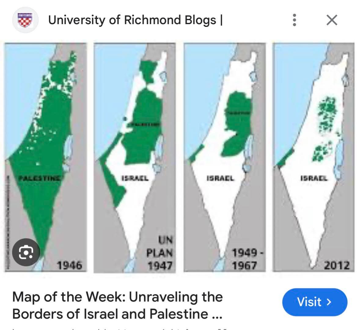 MuskIsAPutz🌮 tweet media