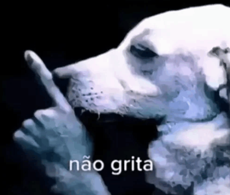 <a href="/willon/">Christiano Willon</a>