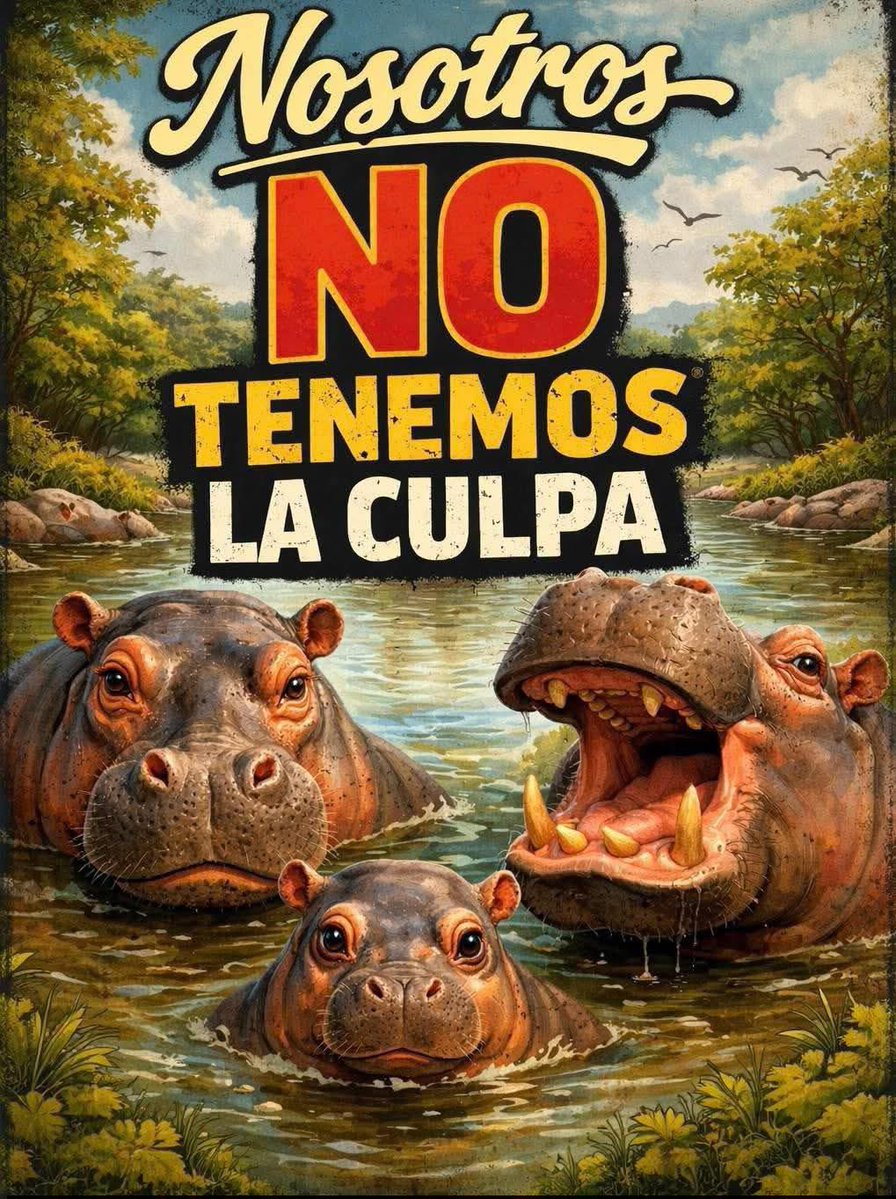 Argiro Castaño tweet media