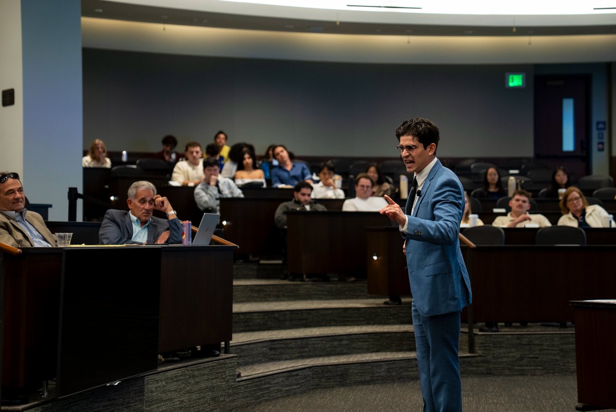 Pepperdine Caruso Law tweet media