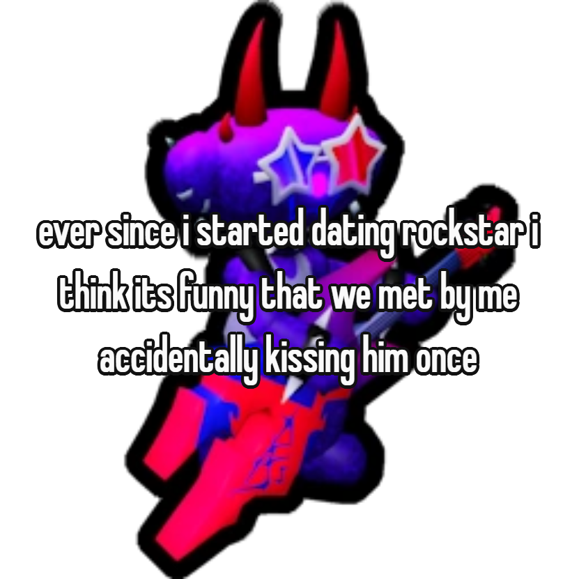 Beartwt whispers / confessions ● Psychic Bear tweet media