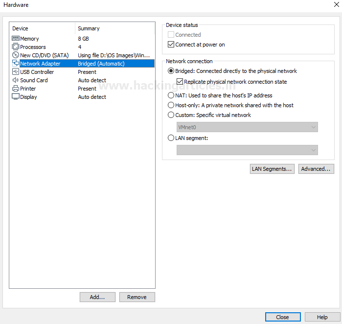 Hacking Articles tweet media