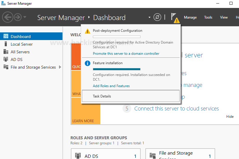 Hacking Articles tweet media