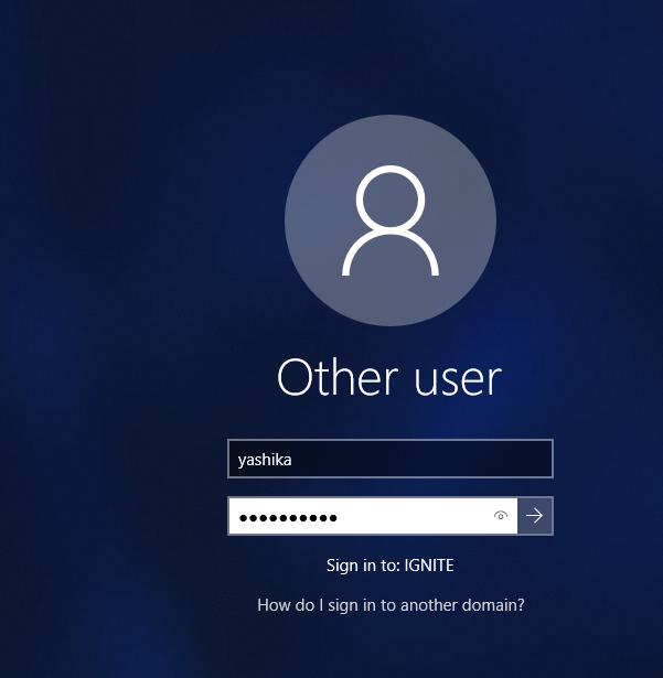 Hacking Articles tweet media