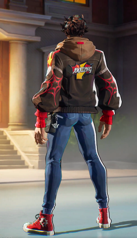 Salmoona tweet media