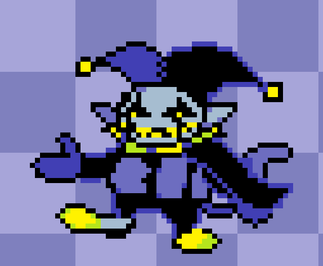 🌊Kitt⚓️ tweet media